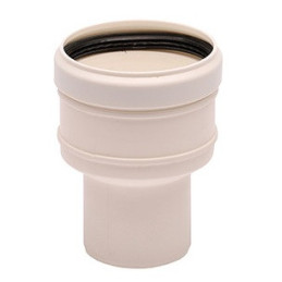 MAGGIOR. X TUBO VERT. M/F...